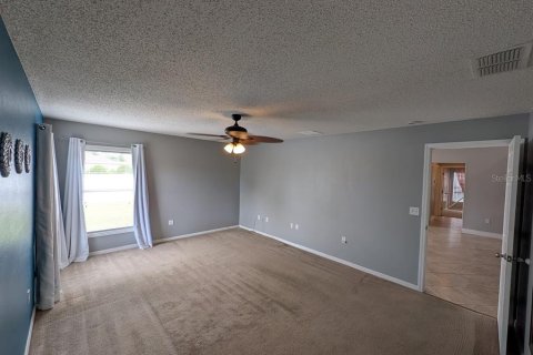 Villa ou maison à vendre à Kissimmee, Floride: 3 chambres, 169.55 m2 № 2237334 - photo 19