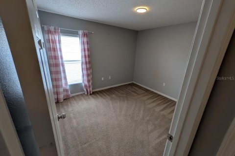 Villa ou maison à vendre à Kissimmee, Floride: 3 chambres, 169.55 m2 № 2237334 - photo 26