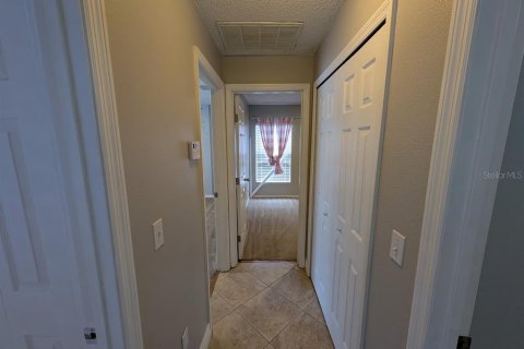 Villa ou maison à vendre à Kissimmee, Floride: 3 chambres, 169.55 m2 № 2237334 - photo 24