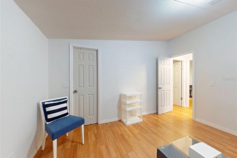 House in Dunnellon, Florida 4 bedrooms, 140.47 sq.m. № 1868966 - photo 23