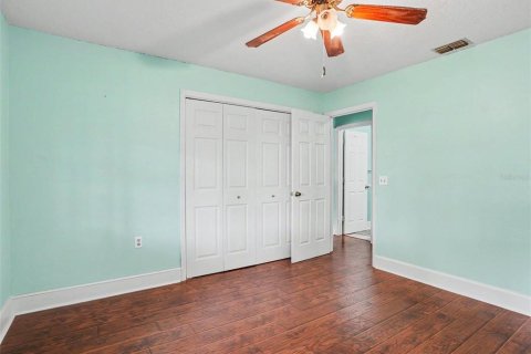 Villa ou maison à vendre à Lakeland, Floride: 4 chambres, 194.82 m2 № 2150852 - photo 17