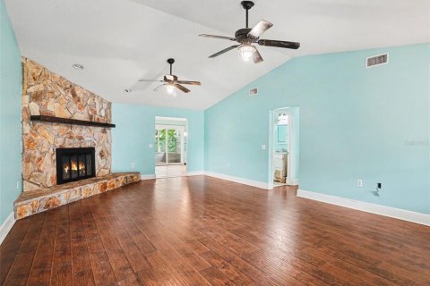 Villa ou maison à vendre à Lakeland, Floride: 4 chambres, 194.82 m2 № 2150852 - photo 4