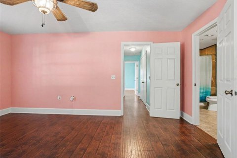 Villa ou maison à vendre à Lakeland, Floride: 4 chambres, 194.82 m2 № 2150852 - photo 14