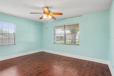 Villa ou maison à vendre à Lakeland, Floride: 4 chambres, 194.82 m2 № 2150852 - photo 19