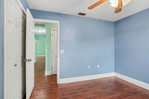 Villa ou maison à vendre à Lakeland, Floride: 4 chambres, 194.82 m2 № 2150852 - photo 23