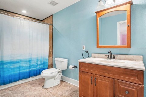 Villa ou maison à vendre à Lakeland, Floride: 4 chambres, 194.82 m2 № 2150852 - photo 16