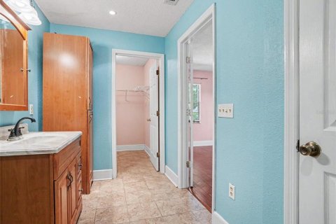 Villa ou maison à vendre à Lakeland, Floride: 4 chambres, 194.82 m2 № 2150852 - photo 15
