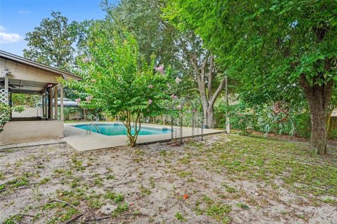 Villa ou maison à vendre à Lakeland, Floride: 4 chambres, 194.82 m2 № 2150852 - photo 27