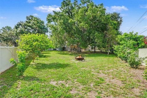 Villa ou maison à vendre à Lakeland, Floride: 4 chambres, 194.82 m2 № 2150852 - photo 28