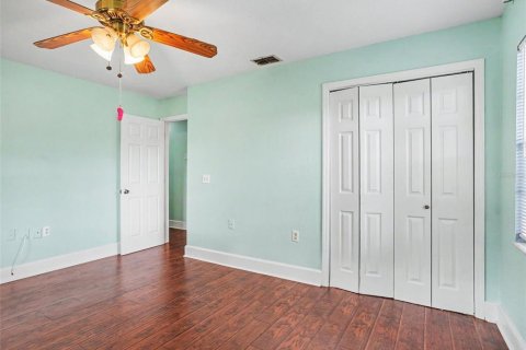 Villa ou maison à vendre à Lakeland, Floride: 4 chambres, 194.82 m2 № 2150852 - photo 20