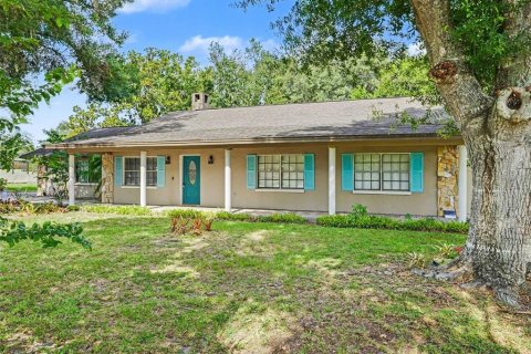 Casa en Lakeland, Florida 4 dormitorios, 194.82 m2 № 2150852