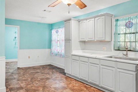 Villa ou maison à vendre à Lakeland, Floride: 4 chambres, 194.82 m2 № 2150852 - photo 8