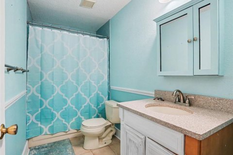 Villa ou maison à vendre à Lakeland, Floride: 4 chambres, 194.82 m2 № 2150852 - photo 11