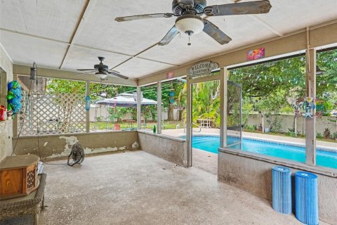 Villa ou maison à vendre à Lakeland, Floride: 4 chambres, 194.82 m2 № 2150852 - photo 24