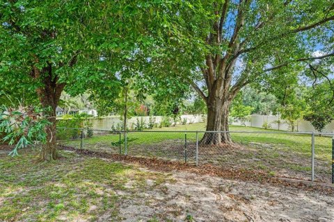 Villa ou maison à vendre à Lakeland, Floride: 4 chambres, 194.82 m2 № 2150852 - photo 29