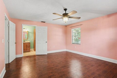 Villa ou maison à vendre à Lakeland, Floride: 4 chambres, 194.82 m2 № 2150852 - photo 13