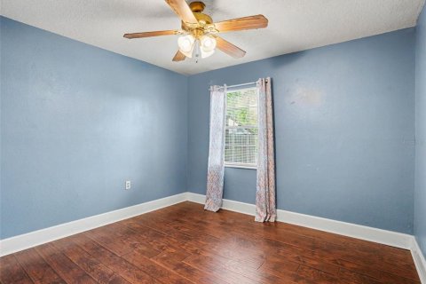 Villa ou maison à vendre à Lakeland, Floride: 4 chambres, 194.82 m2 № 2150852 - photo 22
