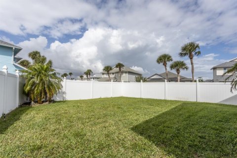 House in Palm Coast, Florida 2 bedrooms, 93.46 sq.m. № 1919417 - photo 17