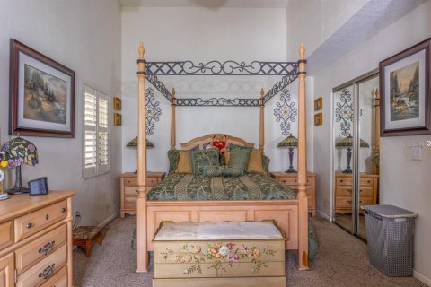 House in Palm Coast, Florida 2 bedrooms, 93.46 sq.m. № 1919417 - photo 12