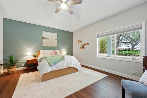 House in East Palatka, Florida 4 bedrooms, 358.14 sq.m. № 1829594 - photo 23