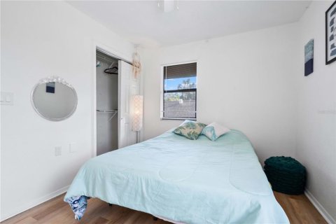 Villa ou maison à vendre à Bradenton, Floride: 2 chambres, 80.27 m2 № 1525834 - photo 30