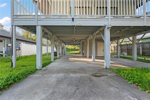 Villa ou maison à vendre à Bradenton, Floride: 2 chambres, 80.27 m2 № 1525834 - photo 5