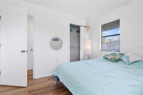 Villa ou maison à vendre à Bradenton, Floride: 2 chambres, 80.27 m2 № 1525834 - photo 29