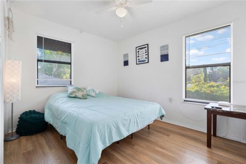 Villa ou maison à vendre à Bradenton, Floride: 2 chambres, 80.27 m2 № 1525834 - photo 28