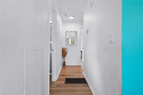 Villa ou maison à vendre à Bradenton, Floride: 2 chambres, 80.27 m2 № 1525834 - photo 27