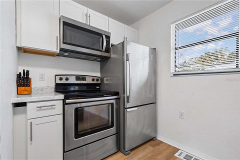 Villa ou maison à vendre à Bradenton, Floride: 2 chambres, 80.27 m2 № 1525834 - photo 24
