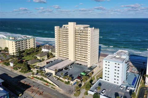 Condo in Ormond Beach, Florida, 2 bedrooms  № 1784609 - photo 17