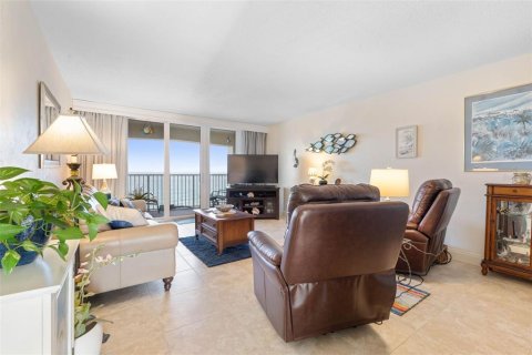 Condo in Ormond Beach, Florida, 2 bedrooms  № 1784609 - photo 25