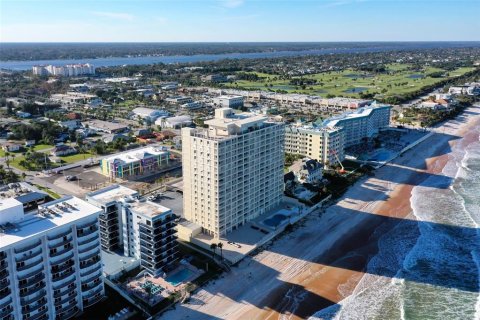 Condo in Ormond Beach, Florida, 2 bedrooms  № 1784609 - photo 19