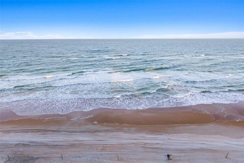 Condo in Ormond Beach, Florida, 2 bedrooms  № 1784609 - photo 5