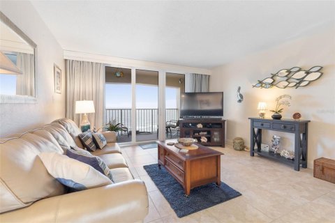 Condo in Ormond Beach, Florida, 2 bedrooms  № 1784609 - photo 26