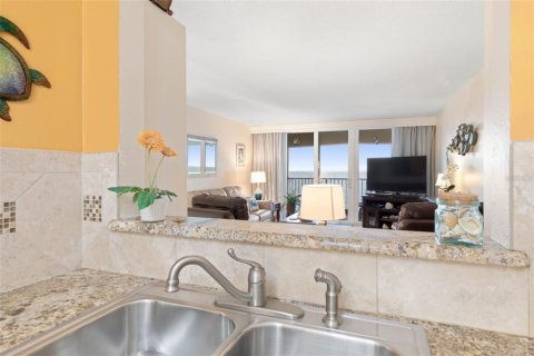 Condo in Ormond Beach, Florida, 2 bedrooms  № 1784609 - photo 10