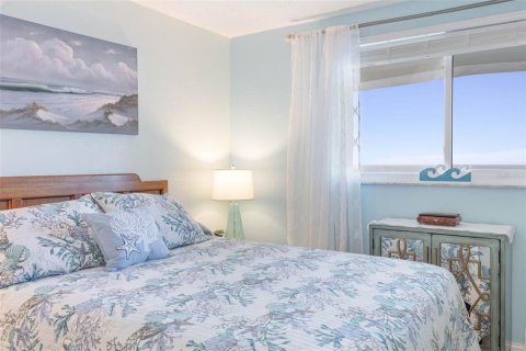 Condo in Ormond Beach, Florida, 2 bedrooms  № 1784609 - photo 16