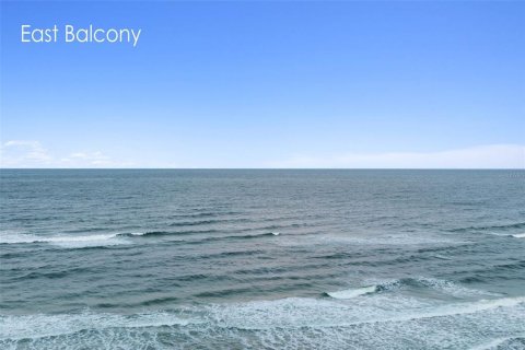 Condo in Ormond Beach, Florida, 2 bedrooms  № 1784609 - photo 21