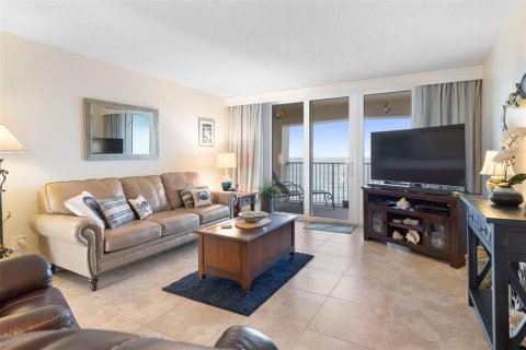 Condo in Ormond Beach, Florida, 2 bedrooms  № 1784609 - photo 27