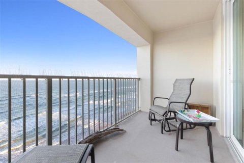 Condo in Ormond Beach, Florida, 2 bedrooms  № 1784609 - photo 4