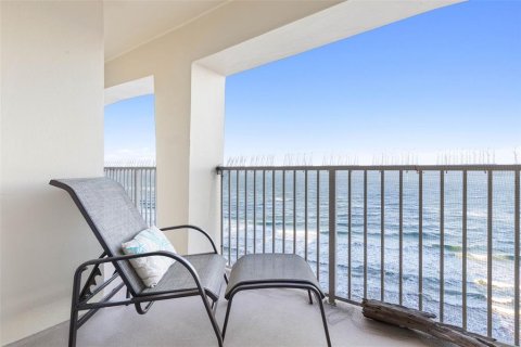 Condo in Ormond Beach, Florida, 2 bedrooms  № 1784609 - photo 2