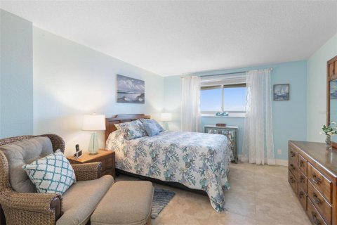 Condo in Ormond Beach, Florida, 2 bedrooms  № 1784609 - photo 15