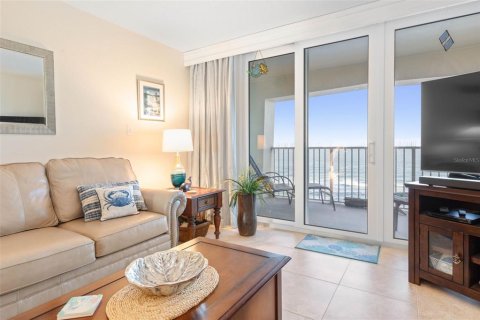 Condo in Ormond Beach, Florida, 2 bedrooms  № 1784609 - photo 30