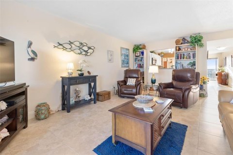 Condo in Ormond Beach, Florida, 2 bedrooms  № 1784609 - photo 28