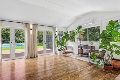 Villa ou maison à vendre à Southwest Ranches, Floride: 4 chambres, 305.83 m2 № 2400588 - photo 19
