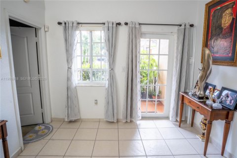Copropriété à vendre à Hialeah, Floride: 3 chambres, 113.34 m2 № 2253186 - photo 15