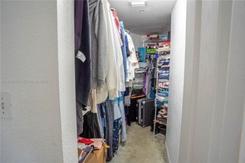 Copropriété à vendre à Hialeah, Floride: 3 chambres, 113.34 m2 № 2253186 - photo 18
