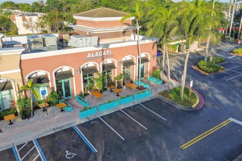 Propiedad comercial en venta en Plantation, Florida № 1991276 - foto 26