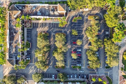 Propiedad comercial en venta en Plantation, Florida № 1991276 - foto 29