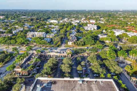 Propiedad comercial en venta en Plantation, Florida № 1991276 - foto 27